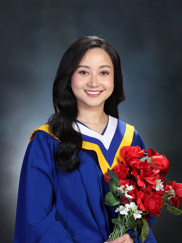 Toronto College of Dental Hygiene and Auxiliaries Inc. Testimonial